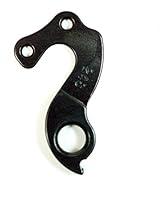 Algopix Similar Product 12 - Wheels Mfg Derailleur Hanger 248  GT