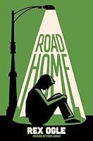 Algopix Similar Product 12 - Road Home