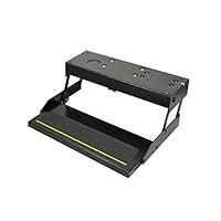 Algopix Similar Product 13 - Kwikee 26 Series Electric Step Assembly
