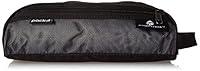 Algopix Similar Product 4 - Eagle Creek PackIt Quick Trip Packing