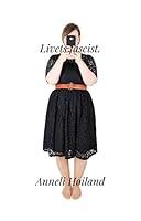 Algopix Similar Product 4 - Livets fascist Norwegian Bokmal
