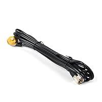 Algopix Similar Product 5 - HYS TCJN1 38 to 34 Hole Mount with