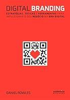 Algopix Similar Product 17 - Digital Branding Estratgias tticas