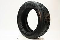 Algopix Similar Product 1 - Nitto NT420S AllSeason Radial Tire