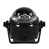 Algopix Similar Product 2 - Car Mount MultiFunctional Sea Marine