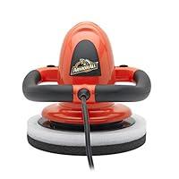 Algopix Similar Product 4 - Armor All AA10BP  10 Inch Orbital