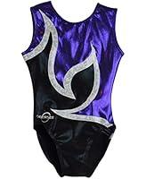 Algopix Similar Product 7 - Obersee  O3GL021CS  Girls Girls
