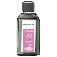 Algopix Similar Product 16 - MAISON BERGER 200ml676 fl oz