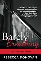 Algopix Similar Product 10 - Barely Breathing