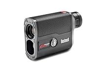 Algopix Similar Product 18 - Bushnell 201966 GForce 1300 ARC Laser