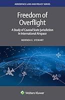 Algopix Similar Product 11 - Freedom of Overflight A Study of