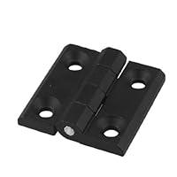 Algopix Similar Product 13 - 48mm Mount Hole 40mm Long Alloy Closet