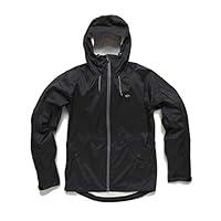 Algopix Similar Product 6 - Howler Brothers Aguacero Rain Jacket 