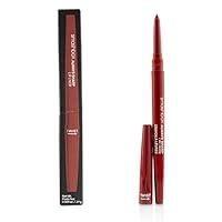 Algopix Similar Product 6 - Smashbox Always Sharp Lip Liner