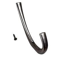 Algopix Similar Product 13 - GlideRite Hardware 7003BP10 5 inch