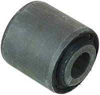 Algopix Similar Product 14 - Moog K200708 Track Bar Bushing