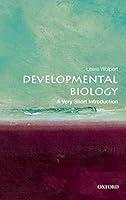 Algopix Similar Product 6 - Developmental Biology A Very Short