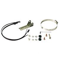 Algopix Similar Product 18 - Humminbird 7400063 AD STM 7 Trolling