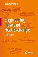Algopix Similar Product 15 - Engineering Flow and Heat Exchange