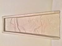 Algopix Similar Product 4 - Genova Products Slate Universal