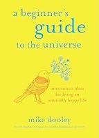Algopix Similar Product 14 - A Beginners Guide to the Universe