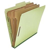 Algopix Similar Product 19 - UNV10291  Universal Pressboard