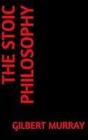 Algopix Similar Product 20 - The Stoic Philosophy