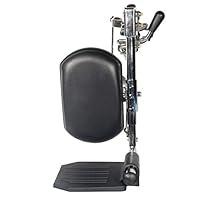 Algopix Similar Product 1 - Articulating Elevating Wheelchair