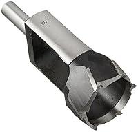 Algopix Similar Product 20 - Edess A50GL6C16 WS Z6 CS plug