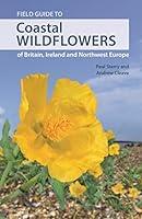 Algopix Similar Product 4 - Field Guide to Coastal Wildflowers of