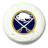 Algopix Similar Product 1 - Holland Bar Stool Co Buffalo Sabres