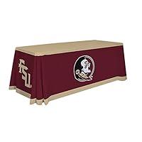 Algopix Similar Product 18 - Victory Corps 810026FSU001 Florida
