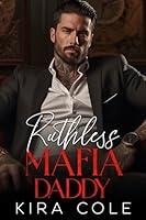 Algopix Similar Product 17 - Ruthless Mafia Daddy Alpha Mafia