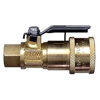 Algopix Similar Product 4 - JR Products 0730435 Coupler with