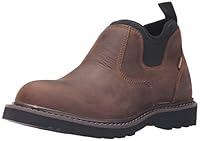 Algopix Similar Product 15 - Carhartt Womens 4 Romeo Waterproof