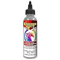 Algopix Similar Product 16 - Unicorn SPiT 5770013 Gel Stain  Glaze