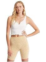 Algopix Similar Product 11 - Billabong Biker Babe Shorts Light