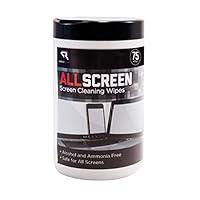 Algopix Similar Product 7 - Read Right AllScreen Screen Cleaning