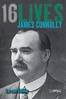 Algopix Similar Product 1 - James Connolly: 16Lives