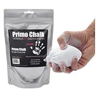 Algopix Similar Product 10 - Primo Chalk Stop ruining Your Hands