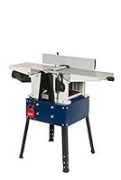 Algopix Similar Product 20 - RIKON Power Tools 25010H 10