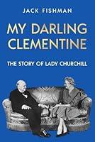 Algopix Similar Product 12 - My Darling Clementine The Story of