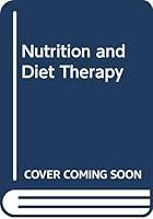 Algopix Similar Product 10 - Nutrition and Diet Therapy Looseleaf