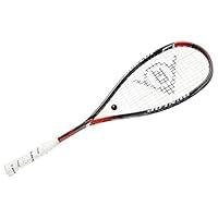 Algopix Similar Product 8 - Dunlop Hyperfibre Plus Revelation Pro