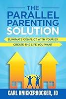 Algopix Similar Product 19 - The Parallel Parenting Solution