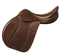 Algopix Similar Product 19 - Ovation San Telmo Saddle 15