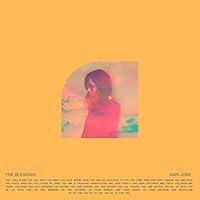 Algopix Similar Product 18 - The Blessing Radio Version feat
