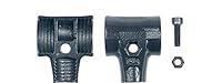 Algopix Similar Product 20 - Wiha 832B8 Hard SoftFaced Hammer