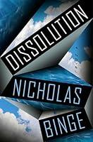 Algopix Similar Product 10 - Dissolution: A Novel