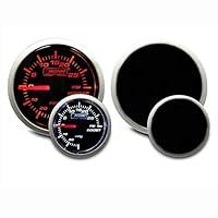 Algopix Similar Product 8 - Prosport Gauges Performance Series